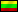 Lithuania