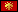 Montenegro